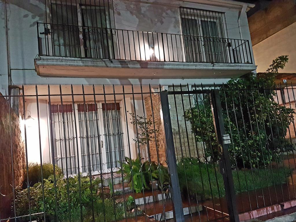 Plan Rokama Suite 586 Mendoza Exterior foto