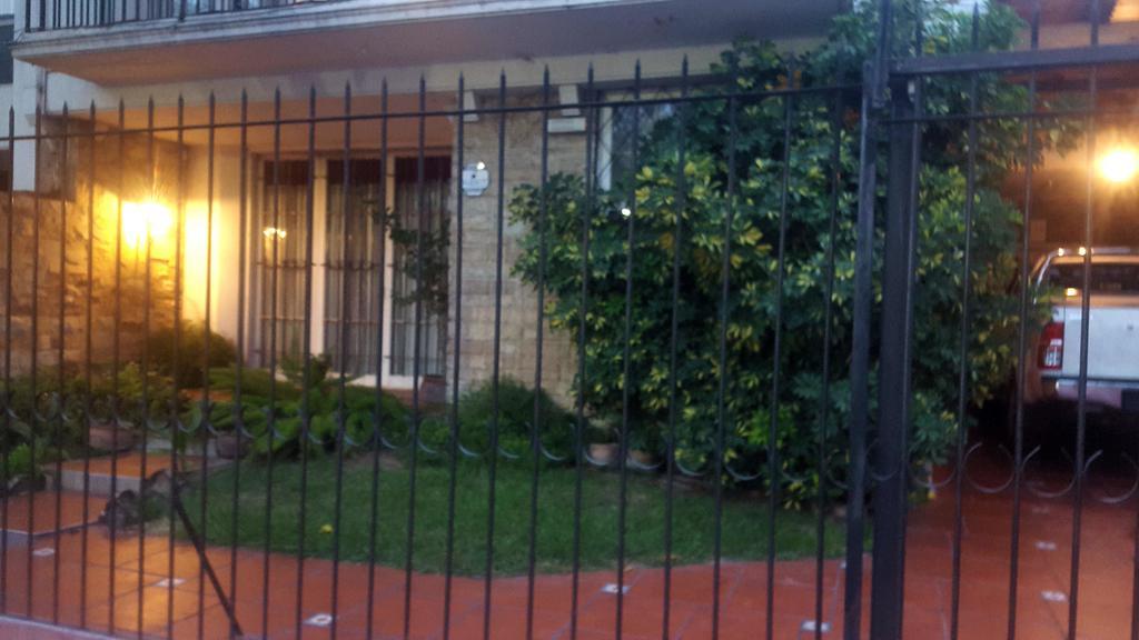 Plan Rokama Suite 586 Mendoza Exterior foto