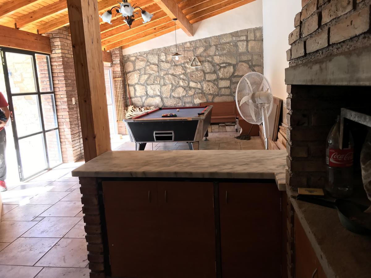 Plan Rokama Suite 586 Mendoza Exterior foto