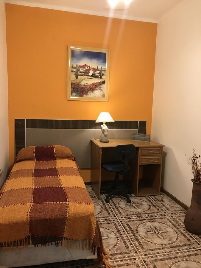 Plan Rokama Suite 586 Mendoza Exterior foto
